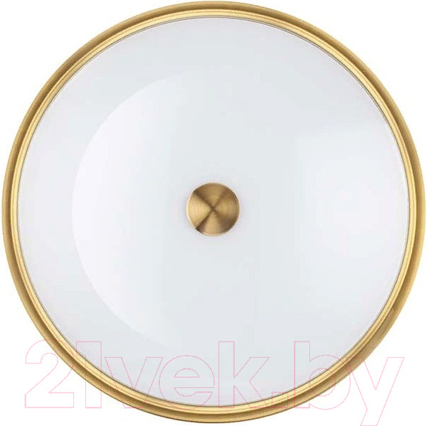 Изображение товара Потолочный светильник Odeon Light Light Marsei 4824/4C