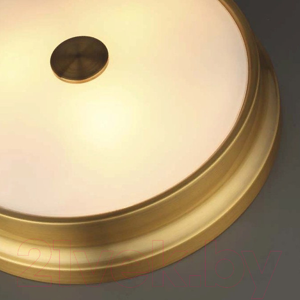 Изображение товара Потолочный светильник Odeon Light Light Marsei 4824/4C