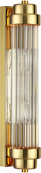 Изображение товара Светильник Odeon Light Lordi 4822/2W