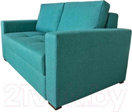 Изображение товара Диван Lama мебель Пингвин-7 (Bjork Lagoon)