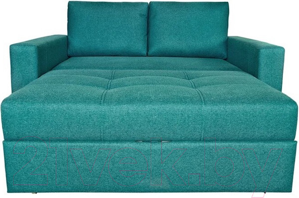 Изображение товара Диван Lama мебель Пингвин-7 (Bjork Lagoon)