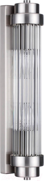 Изображение товара Светильник Odeon Light Lordi 4823/2W