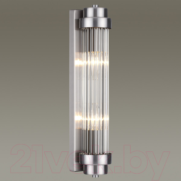 Изображение товара Светильник Odeon Light Lordi 4823/2W