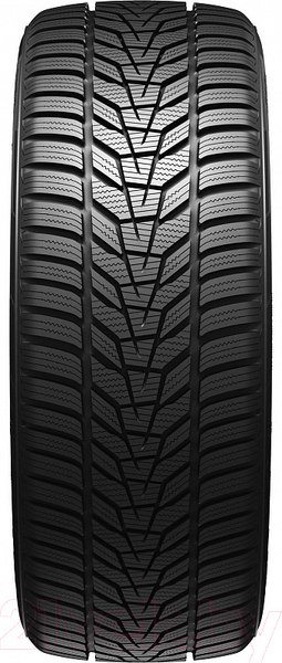 Изображение товара Зимняя шина Hankook i cept Evo3 W330 215/45R20 95W