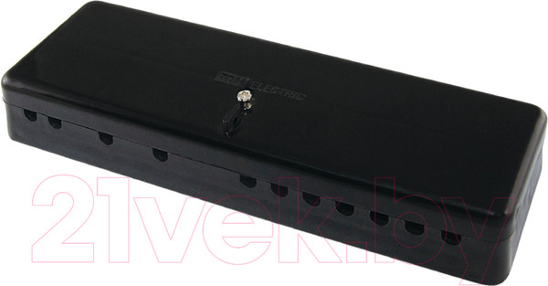 Изображение товара Коробка испытательная переходная TDM SQ0836-0005