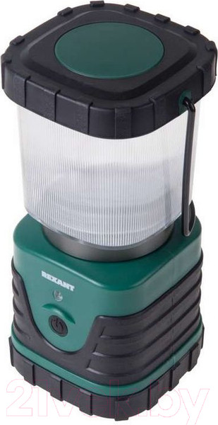 Изображение товара Фонарь Rexant 75-0148