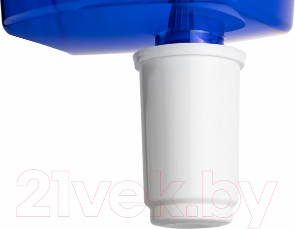 Изображение товара Фильтр-кувшин Гейзер Орион (синий)