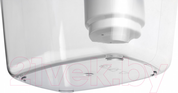 Изображение товара Фильтр-кувшин Гейзер Орион (синий)