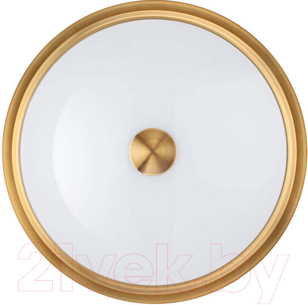 Изображение товара Светильник Odeon Light Marsei 4824/3C