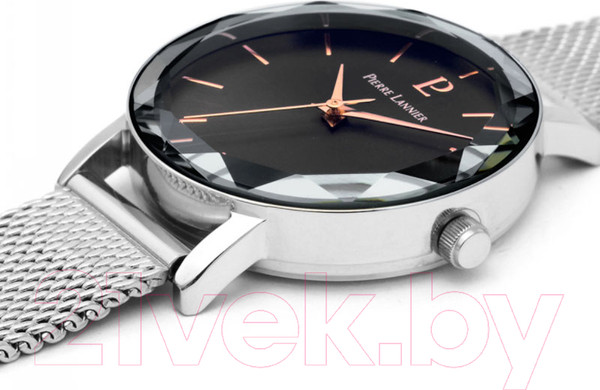 Изображение товара Часы наручные женские Pierre Lannier 009M688