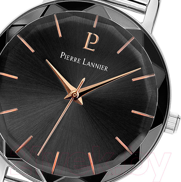 Изображение товара Часы наручные женские Pierre Lannier 009M688