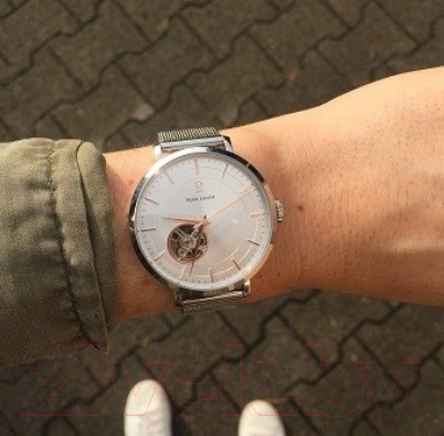 Изображение товара Часы наручные женские Pierre Lannier 306F628