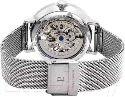 Изображение товара Часы наручные женские Pierre Lannier 306F628