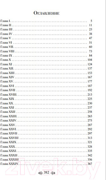 Изображение товара Книга Эксмо Грозовой перевал (Бронте Э.)