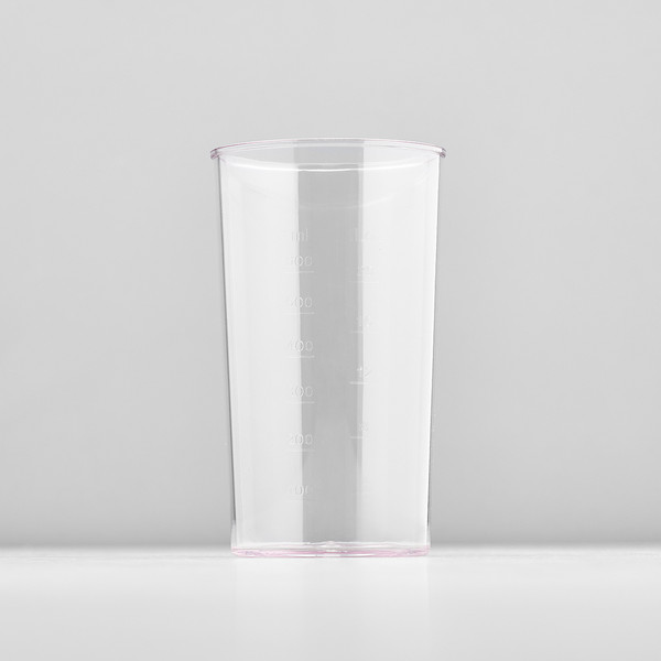 Изображение товара Блендер погружной Scarlett SC-HB42F61 (черный)