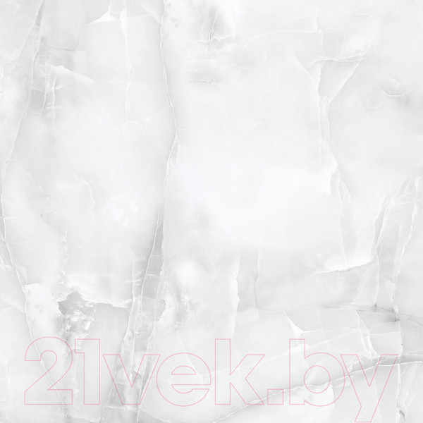 Изображение товара Плитка Casati Ceramica Gres Onyx Grey Polished (600x600)