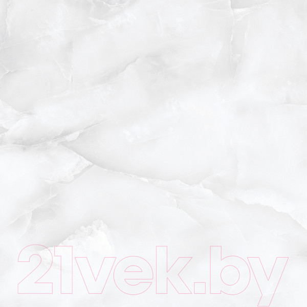 Изображение товара Плитка Casati Ceramica Gres Onyx Grey Polished (600x600)