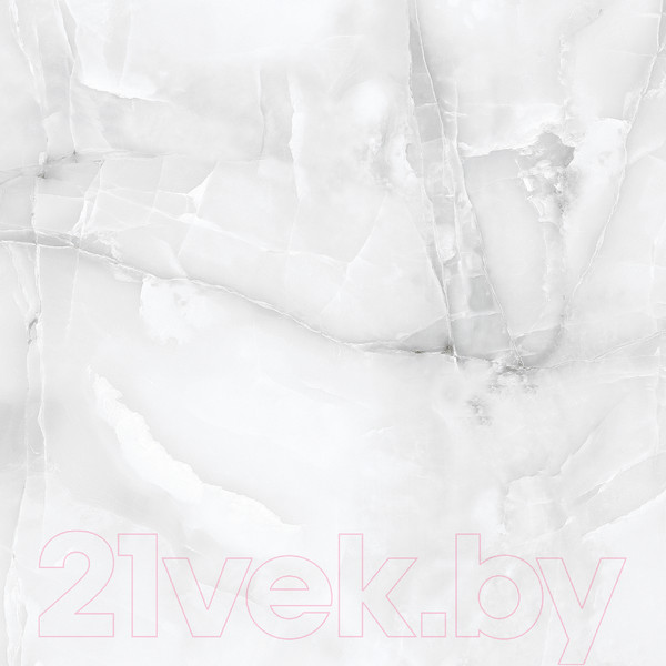 Изображение товара Плитка Casati Ceramica Gres Onyx Grey Polished (600x600)