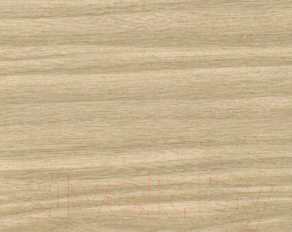 Изображение товара Порог КТМ-2000 031-617 М 2.7м (дуб беленый)