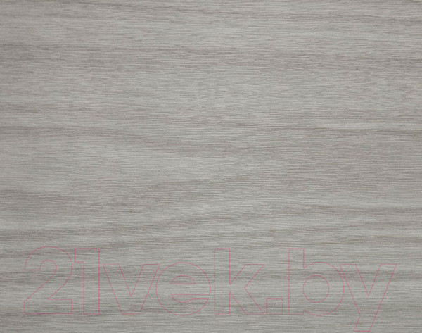 Изображение товара Порог КТМ-2000 031-618 М 2.7м (дуб снежный)