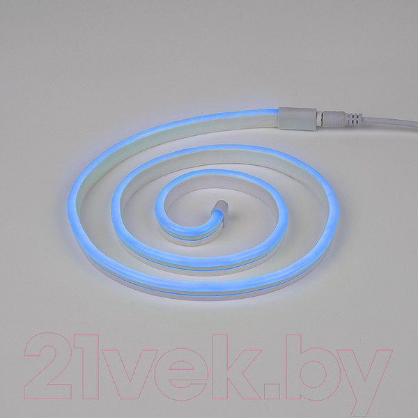 Изображение товара Гибкий неон Neon-Night Креатив 131-003-1 (синий)