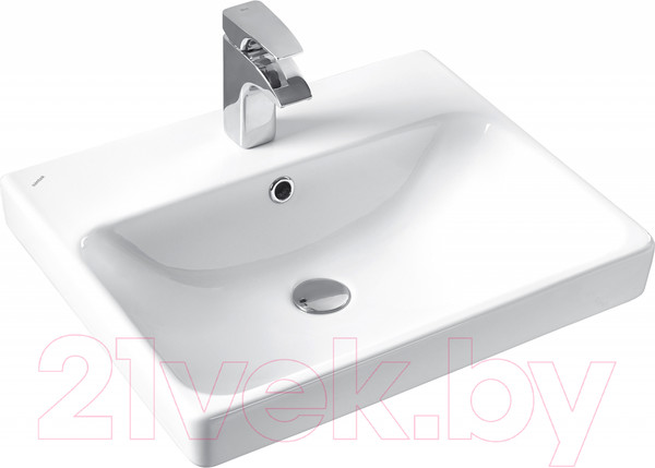 Изображение товара Умывальник Santek Адриана 55 (1WH501620)