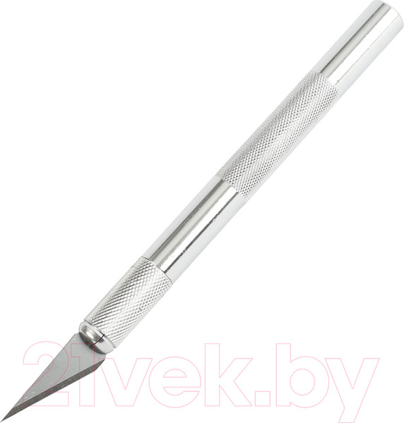 Изображение товара Нож строительный PATRIOT PKS-16