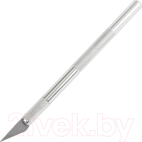 Изображение товара Нож строительный PATRIOT PKS-16