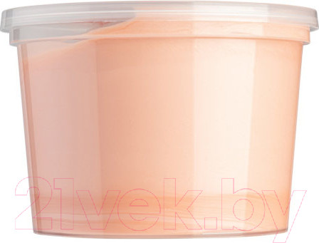 Изображение товара Средство для обертывания Compliment С красным перцем (475мл)