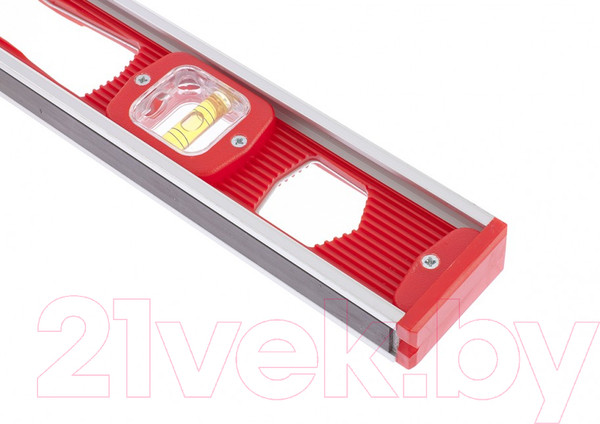 Изображение товара Уровень строительный Matrix 33702