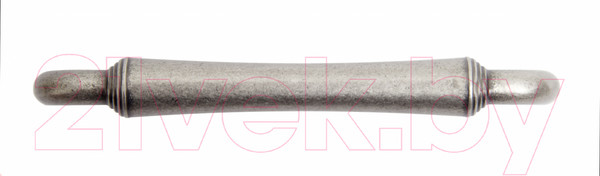 Изображение товара Ручка для мебели Boyard Master RS446BAZ.4/128