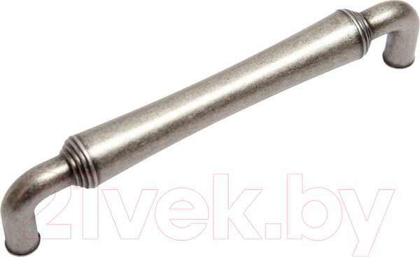 Изображение товара Ручка для мебели Boyard Master RS446BAZ.4/128