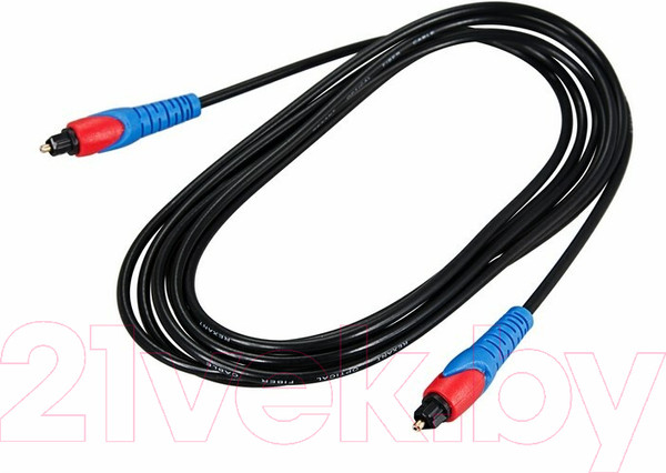 Изображение товара Кабель Rexant 17-0804 (3м)