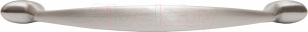 Изображение товара Ручка для мебели Boyard Maestro RS448BSN.4/128