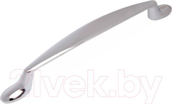 Изображение товара Ручка для мебели Boyard Maestro RS448CP.4/128