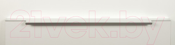 Изображение товара Ручка для мебели Boyard Al Ray RT109SC.1/000/600