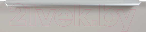 Изображение товара Ручка для мебели Boyard Al Monte RT110SC.1/000/450