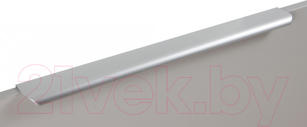 Изображение товара Ручка для мебели Boyard Al Monte RT110SC.1/000/450