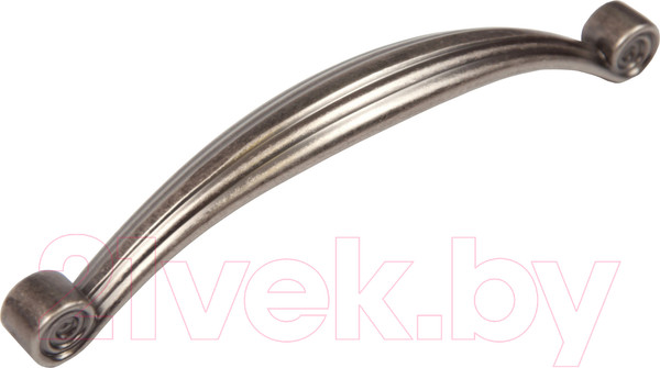 Изображение товара Ручка для мебели Boyard RS427BAZ.4/128