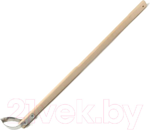 Изображение товара Полольник Судогодское РТП Аист средний