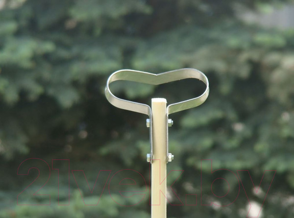 Изображение товара Полольник Судогодское РТП Аист средний