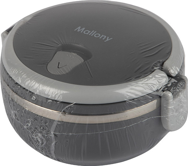 Изображение товара Термоконтейнер Mallony Semplice / R074037