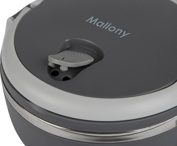 Изображение товара Термоконтейнер Mallony Semplice / R074037