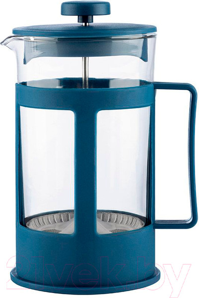 Изображение товара Френч-пресс Mallony Variato R950077