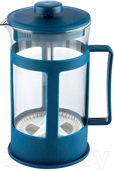 Изображение товара Френч-пресс Mallony Variato R950077