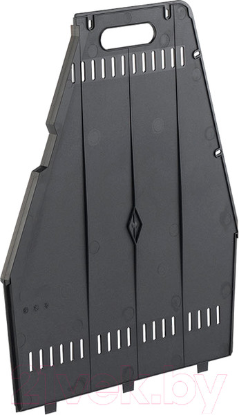 Изображение товара Перегородка для автобокса Ferplast Atlas Car 80 / 73208017