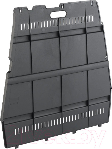 Изображение товара Перегородка для автобокса Ferplast Atlas Car 80 / 73208017