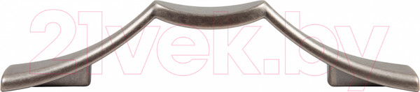 Изображение товара Ручка для мебели Boyard Francheska 15511Z09601.19 / RS501AP.1/96