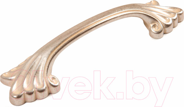 Изображение товара Ручка для мебели Boyard Madonna 15513Z09601.47 / RS502AS.1/96