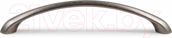 Изображение товара Ручка для мебели Boyard Marco 15519Z16001.19 / RS505AP.1/160